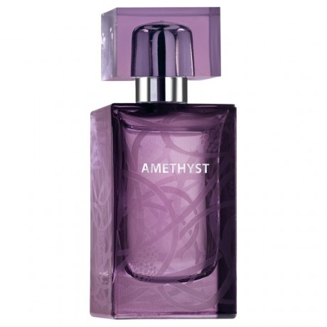 Lalique (Лалик)  Eau de Parfum (EdP) Парфюмерная вода Amethyst, 100 мл