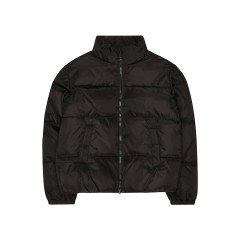 KIDS ONLY Ubergangsjacke Belinda fur Madchen Куртка межсезонная Belinda для девочки