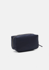 Tommy Hilfiger MY TOMMY IDOL Wash bag space blue MY TOMMY IDOL Сумка для стирки космический синий