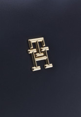 Tommy Hilfiger MY TOMMY IDOL Wash bag space blue MY TOMMY IDOL Сумка для стирки космический синий