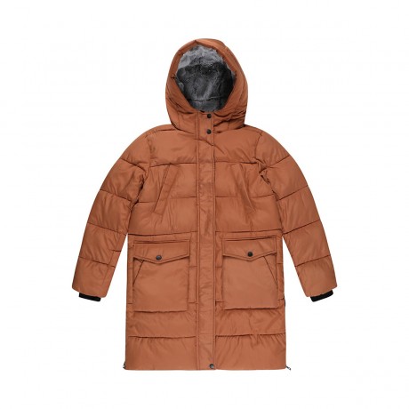 STACCATO Mantel fur Madchen Пальто для девочки