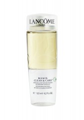 LANCOME LANCOME BI-FACIL CLEAN &amp; CARE STRUCCANTE OCCHI IDRATANTE E LEN Augen-Make-up Entferner bi-facil clean  care LANCOME BI-FACIL CLEAN &amp;amp; CARE STRUCCANTE OCCHI IDRATANTE E LEN средство для снятия макияжа с глаз