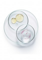 LANCOME LANCOME BI-FACIL CLEAN &amp; CARE STRUCCANTE OCCHI IDRATANTE E LEN Augen-Make-up Entferner bi-facil clean  care LANCOME BI-FACIL CLEAN &amp;amp; CARE STRUCCANTE OCCHI IDRATANTE E LEN средство для снятия макияжа с глаз