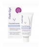 Multi-Gyn FeuchtCreme 25ml, Крем для интимной зоны увлажняющий, от сухости и дискомфорта, 25 г