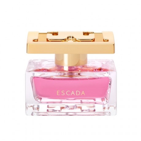 Escada Eau de Parfum (EdP) Парфюмерная вода Especially Escada, 50 мл