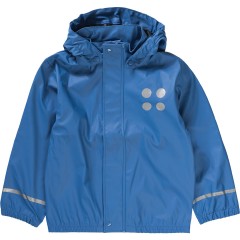 LEGO wear Kinder Regenjacke Детская дождевик