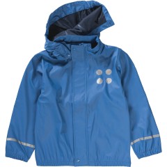 LEGO wear Kinder Regenjacke Детская дождевик