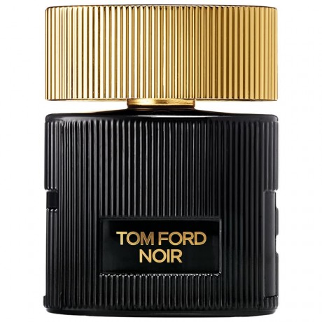 Tom Ford (Том Форд) Noir Pour Femme Eau de Parfum (EdP) Парфюмерная вода Damen Signature Dufte, 30 мл