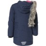 TROLLKIDS Wintermantel LIFJELL fur Madchen Зимнее пальто LIFJELL для девочки