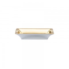 Rosenthal meets Versace Rosenthal Versace Barocco Mosaic Ascher 13 cm Rosenthal Versace Barocco Mosaic Пепельница 13 см