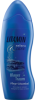 Litamin СПА Bad Blauer Traum, 750 мл