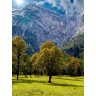 CALVENDO Puzzle CALVENDO Puzzle Karwendel Пазл CALVENDO Пазл Karwendel