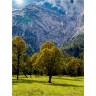CALVENDO Puzzle CALVENDO Puzzle Karwendel Пазл CALVENDO Пазл Karwendel