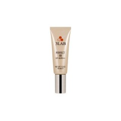 3LAB (ЛАБ)  Treatment Perfekt BB Cream Shade Дневной крем для лица, Nr. 002 / 45 мл