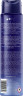 NIVEA MEN Fresh Active Deodorant Spray XXL, 250 ml, Нивеа Мужской дезодорант спрей, морские экстракты, 0% алюминия, 48ч защита, увеличенный объём, 250 мл