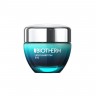 Biotherm Eye глаз