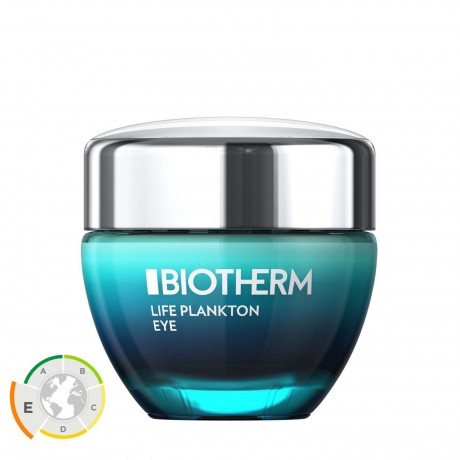 Biotherm Eye глаз