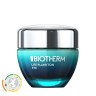 Biotherm Eye глаз