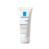 La Roche-Posay ROCHE-POSAY Effaclar H Iso-Biome Feuchtigkeitspfl.  ROCHE-POSAY Effaclar H Iso-Biome Увлажняющий крем