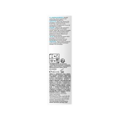 La Roche-Posay ROCHE-POSAY Effaclar H Iso-Biome Feuchtigkeitspfl.  ROCHE-POSAY Effaclar H Iso-Biome Увлажняющий крем