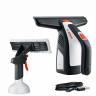 BOSCH BOSCH Nass-Trocken-Akkusauger Bosch Home GlassVAC Solo Plus, Fenstersauger Беспроводной пылесос BOSCH для влажной и сухой уборки Bosch Home GlassVAC Solo Plus, пылесос для окон