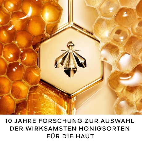 Guerlain Abeille Royale Double R Serum Geschenkset  Подарочный набор сыворотки Abeille Royale Double R