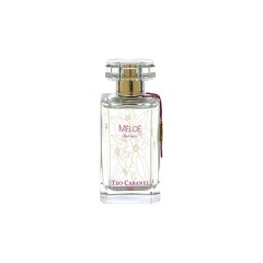 Teo Cabanel Meloe Eau Legere Spray Спрей, 50 мл