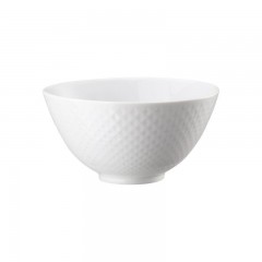 Rosenthal Rosenthal Junto Weiss - Porzellan Schale 11 cm / 0,30 L Rosenthal Junto Weiss - Миска фарфоровая 11 см / 0,30 л