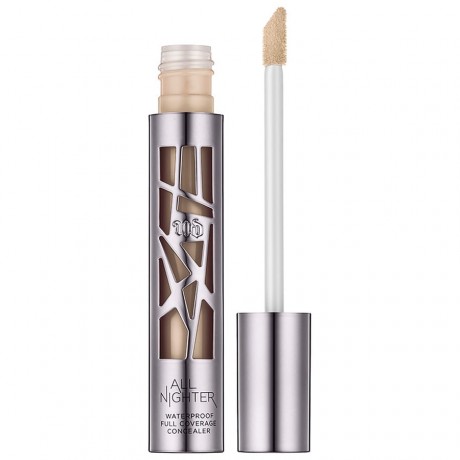 Урбан Дикей All Nighter Concealer Concealer, 3,50 мл
