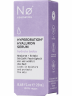NO COSMETICS hydrate today Hyperdration 4D Hyaluron Serum, 20 ml, No Cosmetics Сыворотка для лица с гиалуроновой кислотой и эктоином, глубокое увлажнение, 20 мл