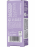 NO COSMETICS hydrate today Hyperdration 4D Hyaluron Serum, 20 ml, No Cosmetics Сыворотка для лица с гиалуроновой кислотой и эктоином, глубокое увлажнение, 20 мл