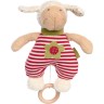 sigikid Spieluhr Schaf Green (39055) Музыкальная овечья зелень (39055)