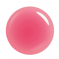 essie Nagellack Glass Nails 20 Cin Cin, 13,5 ml, Лак для ногтей Cin Cin 20 (США), полупрозрачный витражный цвет и зеркальный блеск, 13,5мл