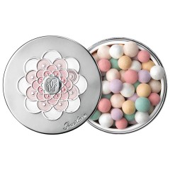 Guerlain (Герлен) Meteorites Pearls Puder Les Meteorites, 25 g