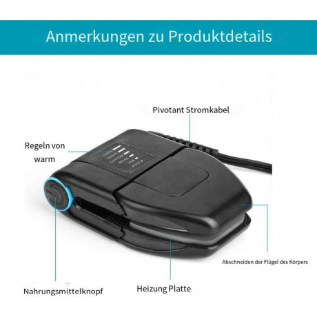 Devenirriche Devenirriche Dampfbugeleisen Reisebugeleisen, Klappbar Dampfburste Dampfglatter fur Zuhause Паровой утюг Devenirriche, дорожный утюг, складная паровая щетка, паровой разглаживатель для дома