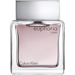 Calvin Klein (Кельвин Кляйн) Euphoria men Eau de Toilette Туалетная вода Spray Спрей, 30 мл