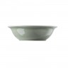 Thomas Thomas Trend Colour Moss Green Bowl 17 cm / 0,50 L Чаша Thomas Trend Color Moss Green 17 см / 0,50 л