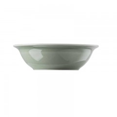 Thomas Thomas Trend Colour Moss Green Bowl 17 cm / 0,50 L Чаша Thomas Trend Color Moss Green 17 см / 0,50 л