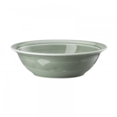 Thomas Thomas Trend Colour Moss Green Bowl 17 cm / 0,50 L Чаша Thomas Trend Color Moss Green 17 см / 0,50 л