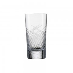 Zwiesel Glas Zwiesel Glas Bar Premium No. 2 by Charles Schumann Longdrink Glas klein 330 ml / h: 140 mm Стеклянный бар Zwiesel Premium No. 2 стакана для длинных напитков Charles Schumann, маленький, 330 мл / высота: 140 мм