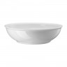 Thomas Thomas Trend Weiss Schussel flach d: 32 cm / h: 8,9 cm Чаша Thomas Trend Weiss плоская d: 32 см / высота: 8,9 см