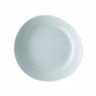Rosenthal Rosenthal Junto Opal Green - Porzellan Teller tief 22 cm Rosenthal Junto Opal Green - Тарелка фарфоровая глубокая 22 см