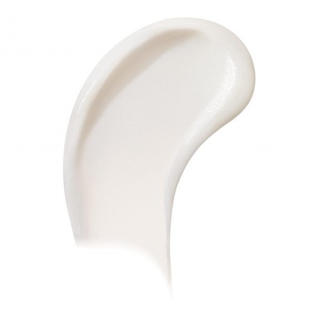 Shiseido Face Cleanser очищающее средство для лица