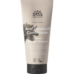 Anti-Dandruff Conditioner Кондиционер против перхоти