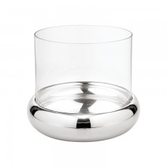 Sambonet Sambonet Sphera Lights Windlicht 17 cm Фонарь Sambonet Sphera Lights 17 см