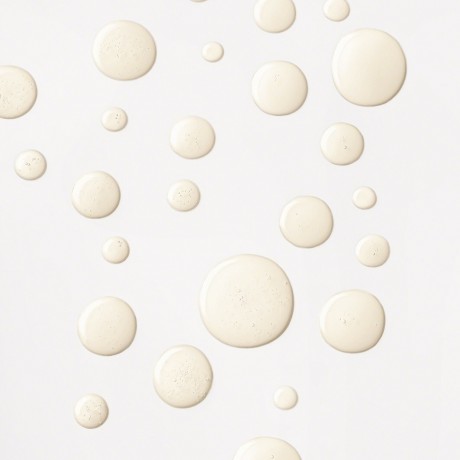 ANNEMARIE BORLIND Belebendes Blutentau-Gel  Освежающий увлажняющий гель Цветочнная роса 150мл