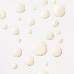 ANNEMARIE BORLIND Belebendes Blutentau-Gel Освежающий увлажняющий гель Цветочнная роса 150мл