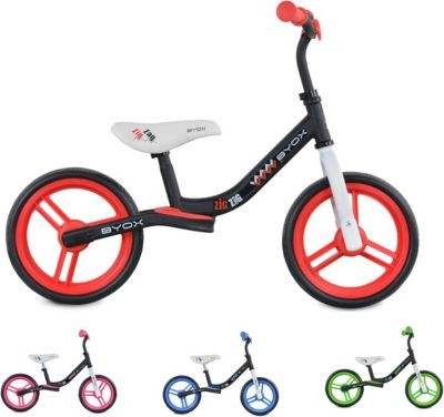 byox Laufrad Zig-Zag Laufrader Крыльчатка Зигзагообразные крыльчатки