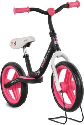 byox Laufrad Zig-Zag Laufrader Крыльчатка Зигзагообразные крыльчатки