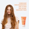WEDO/ PROFESSIONAL Moisture & Shine Mask  Маска для увлажнения и блеска